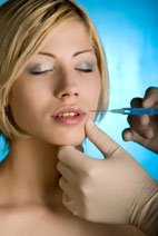 Juvederm Treatment
